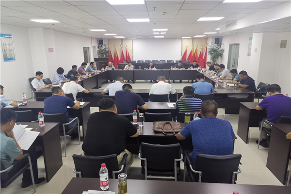 1600071461770012.png 圖片1.png