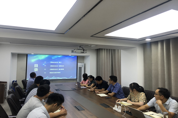 1600421806524876.png 1.png