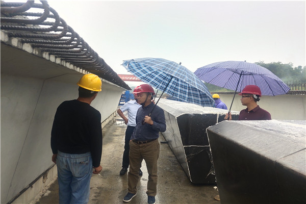 1600862000485564.jpg 8B82E5787103CFFCBA8213C01B65C8D1.jpg