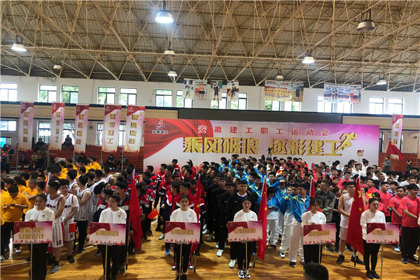 1601170016995770.jpg Cache_-4c82c12207211a05..jpg