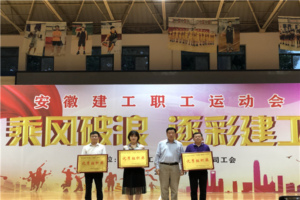 1601170054807029.jpg E6DA0F021D146FB296446A122EE1BA06.jpg