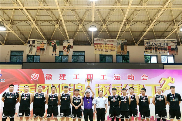 1601170173638475.jpg 11.jpg