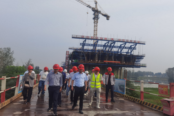 1601183149470632.png 圖片2.png