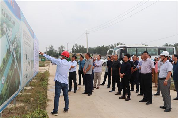 1601282631879351.jpg 照片 (3).JPG