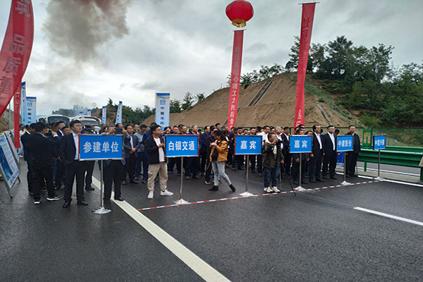 1601284521798150.jpg (`81HSL01A)DP6)_[MX1W4V.jpg