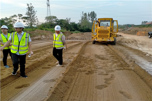 1601285402680324.jpg 15.jpg