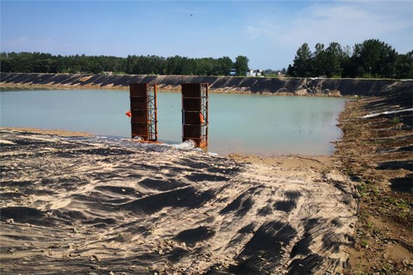 1601285468309181.jpg 19.jpg