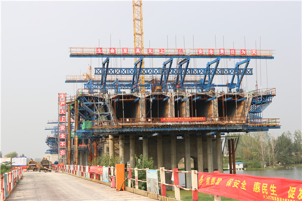 1601285487323245.jpg 4.JPG