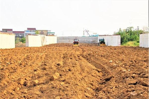 1601285502764843.jpg 5.jpg