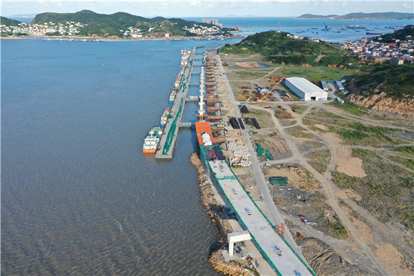 1601285526299255.jpg 7.jpg