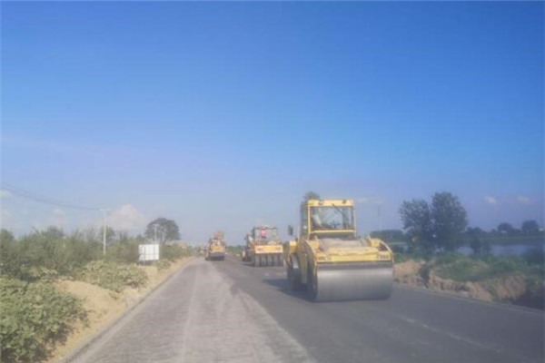 1601285546863308.jpg 20.jpg