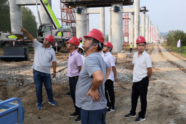 1601737478297392.png 22.png