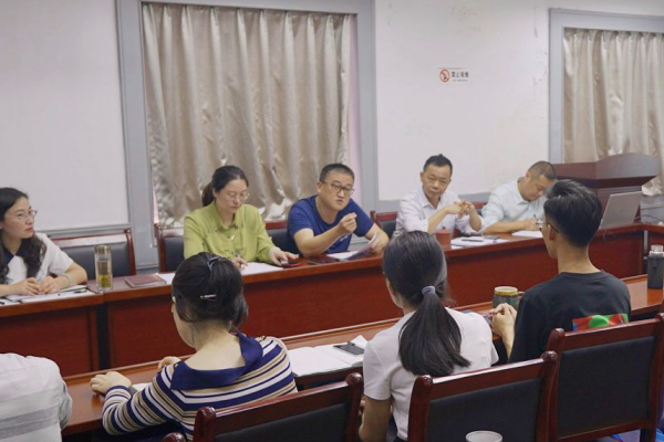 1601738392969133.png shuji.png