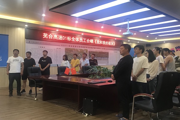 1602213216934264.jpg 圖1.jpg