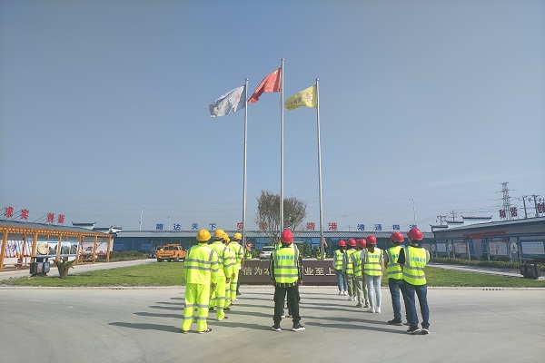 1602213229352532.jpg 圖2.jpg