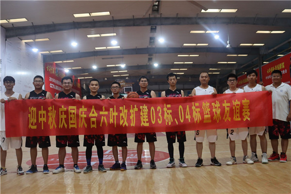 1602234100144320.jpg 9D4680B1DB9C4E715286C62E806B8DCC.jpg