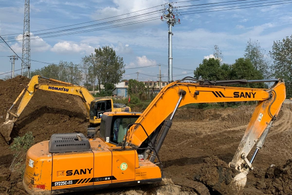 1602234190306018.png 1.png