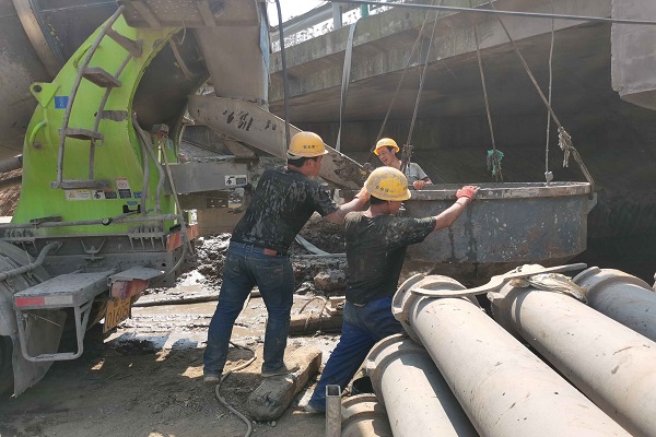 1602234198443085.jpg 2.jpg