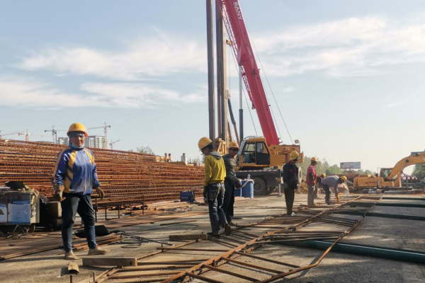 1602234205651433.png 3.png