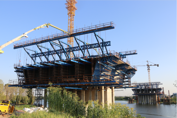 1602234212419602.png 4.png