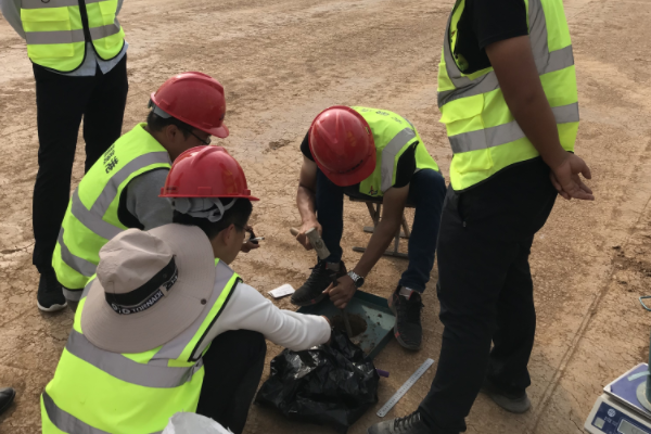 1602234234183068.png 7.png