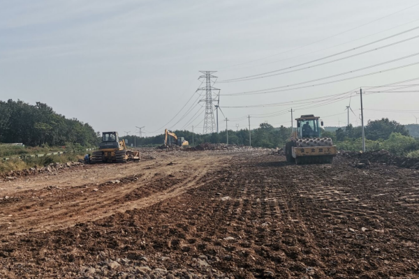 1602234632340852.png 3.png