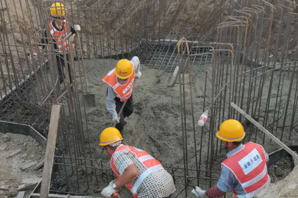 1602234641450139.png 6.png