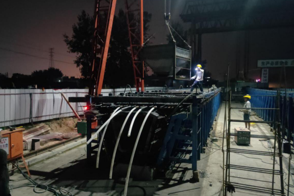 1602234693742266.png 15.png