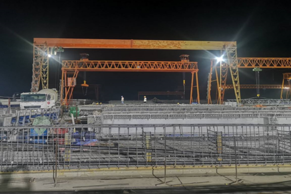 1602234702992626.png 16.png