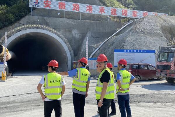 1602234770144663.jpg 23.jpg