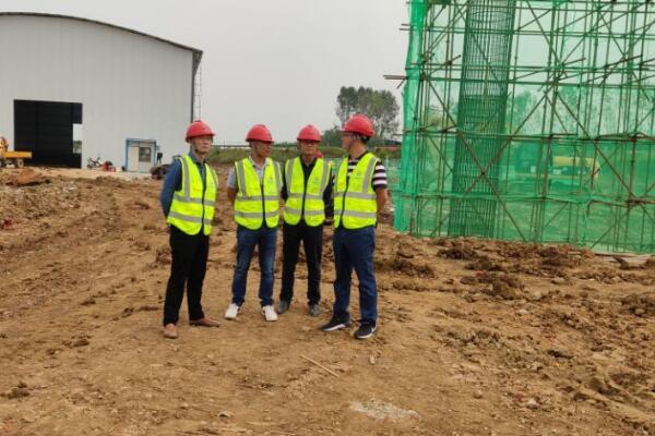 1602234779159980.jpg 24.jpg