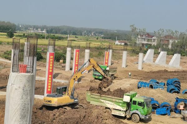 1602234827701501.jpg 22.jpg