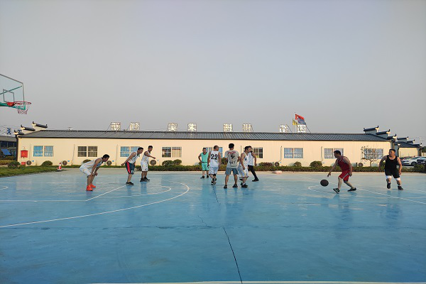 1602486946490970.png 圖片1.png