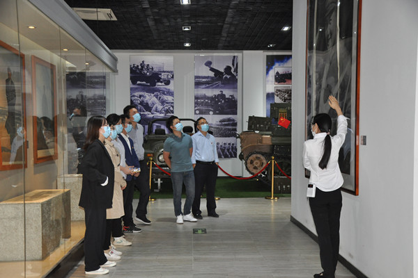 1602577524862547.jpg 2-活動(dòng)圖片2.jpg