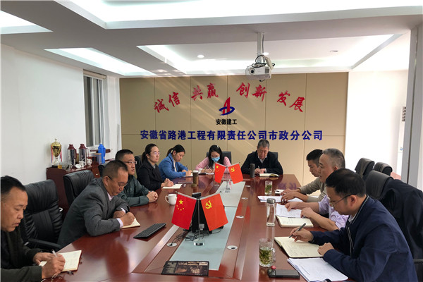 1602641991559836.jpg 圖1.jpg