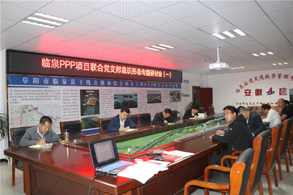 1602729010831098.png 圖片1.png