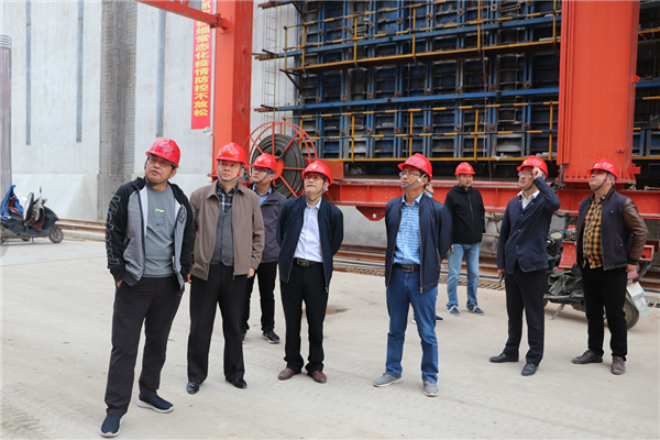 1602834209253684.png 照片 (4).png