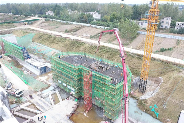 1602834684974235.jpg 照片 (2).JPG