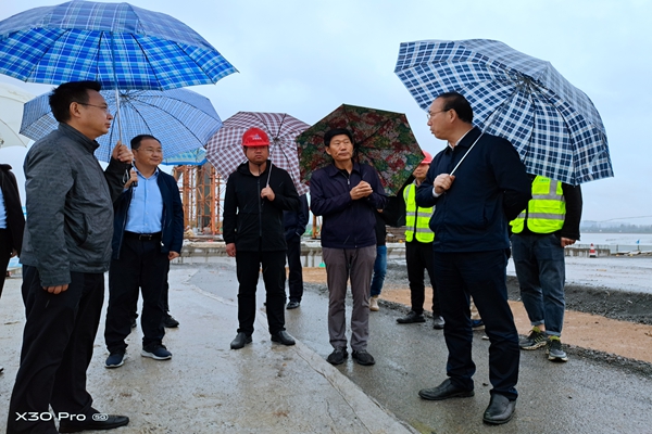 滁州市委書(shū)記赴滁陽(yáng)路橋調(diào)研 (1).jpg