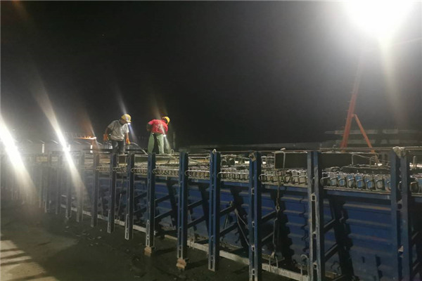 1603187033109177.jpg 施工圖片3.jpg