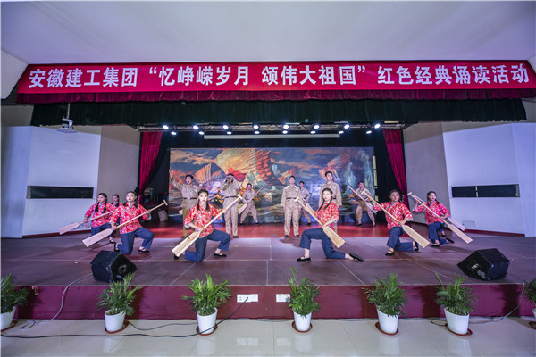 1603354782331131.png 圖片2.png