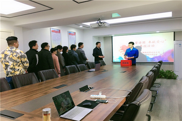 1603355837974061.jpg FB0553391175FF1222B3F9AAF8A4164B.jpg