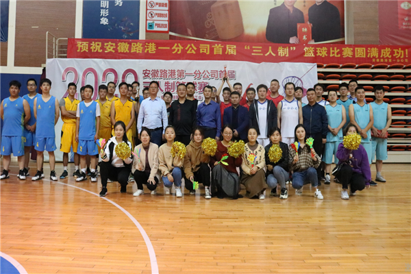 1603436116543909.png 7.png