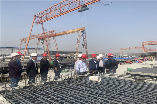 1603440694933577.jpg 照片1.jpg