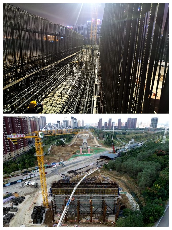 1603789887970541.jpg 圖片1.jpg