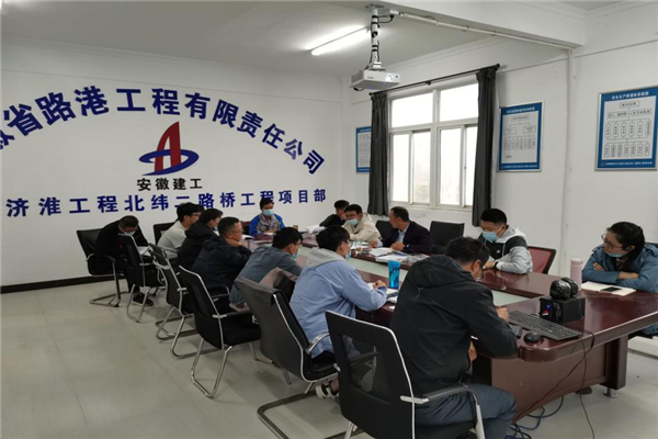 1603869807777536.png 圖片1.png