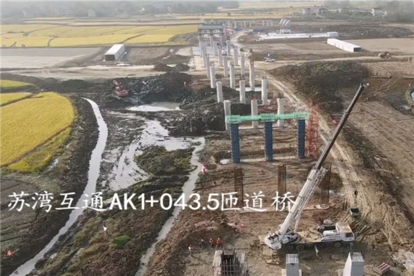 1603956336992005.png 圖片6.png