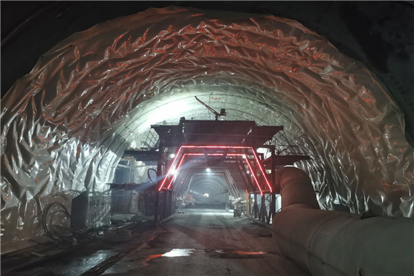 1603956384262777.jpg 圖片9.jpg