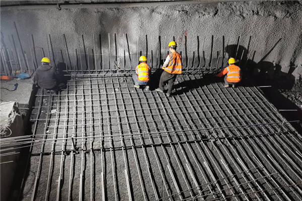 1603956394821253.png 圖片10.png