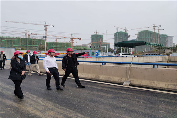 1603958280174017.jpg T4ZP1F1@{~1%VDE0F1T{_6F.jpg